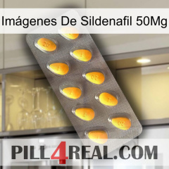 Imágenes De Sildenafil 50Mg cialis1